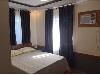 4BR House in Ridgeview Estate, Sta. Rosa, Laguna for Sale